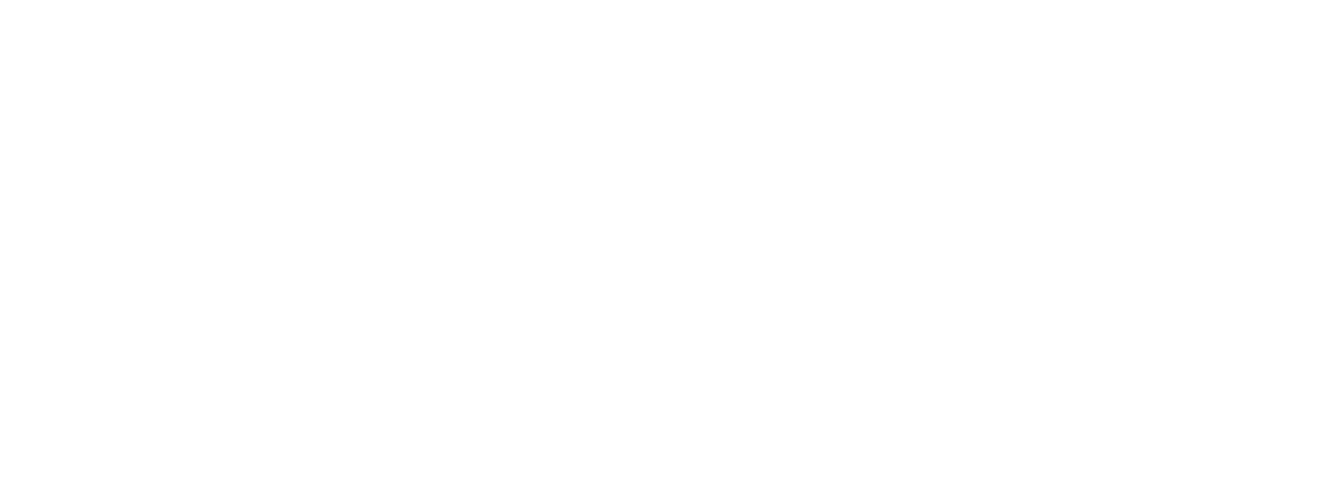 Sounds of Science