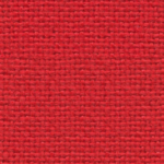 Camira Cara Red