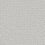 Camira Cara Grey