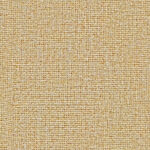 Camira Cara Beige